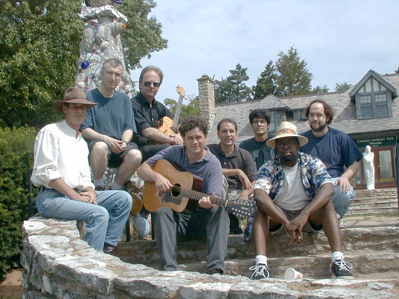 Group